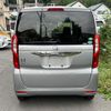 honda n-box 2021 -HONDA 【名変中 】--N BOX JF3--5054464---HONDA 【名変中 】--N BOX JF3--5054464- image 27