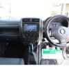 suzuki jimny 2011 GOO_JP_700102067530250501001 image 13