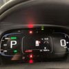 toyota aqua 2022 CFJ1718558 image 4