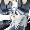 isuzu elf-truck 2007 CFJ1036980 image 14