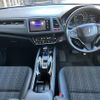 honda vezel 2014 -HONDA--VEZEL DAA-RU3--RU3-1004830---HONDA--VEZEL DAA-RU3--RU3-1004830- image 4