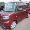 daihatsu tanto 2022 CFJ1707157 image 6