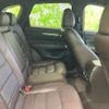 mazda cx-5 2020 CFJ1742275 image 5