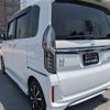 honda n-box 2020 quick_quick_6BA-JF3_JF3-1480435 image 7