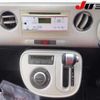 daihatsu mira-cocoa 2014 CFJ1846371 image 12
