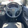 daihatsu tanto-exe 2010 -DAIHATSU--Tanto Exe DBA-L455S--L455S-0045229---DAIHATSU--Tanto Exe DBA-L455S--L455S-0045229- image 20