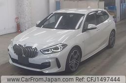 bmw 1-series 2020 CFJ1497444
