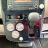 nissan dayz 2013 -NISSAN 【岡崎 580ﾆ9565】--DAYZ DBA-B21W--B21W-0089404---NISSAN 【岡崎 580ﾆ9565】--DAYZ DBA-B21W--B21W-0089404- image 29