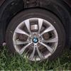 bmw x1 2010 CFJ1650569 image 5
