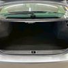 subaru impreza-g4 2016 CFJ1853217 image 13
