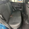 toyota raize 2022 CFJ1820783 image 12