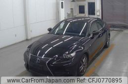 lexus is 2014 quick_quick_DAA-AVE30_AVE30-5021938