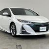 toyota prius-phv 2017 -TOYOTA--Prius PHV DLA-ZVW52--ZVW52-3052623---TOYOTA--Prius PHV DLA-ZVW52--ZVW52-3052623- image 1