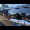 subaru lucra 2012 CFJ1834108 image 12