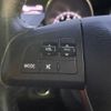 mazda axela 2013 -MAZDA--Axela DBA-BL5FW--BL5FW-208593---MAZDA--Axela DBA-BL5FW--BL5FW-208593- image 3