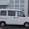 daihatsu hijet-van 2018 -DAIHATSU--Hijet Van EBD-S331V--S331V-0200754---DAIHATSU--Hijet Van EBD-S331V--S331V-0200754- image 19