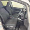 honda fit 2016 quick_quick_GK4_GK4-1202480 image 9