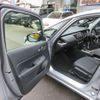honda fit 2022 -HONDA--Fit GR3--1224128---HONDA--Fit GR3--1224128- image 6