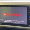 daihatsu wake 2016 -DAIHATSU--WAKE DBA-LA700S--LA700S-0058864---DAIHATSU--WAKE DBA-LA700S--LA700S-0058864- image 5