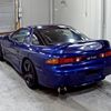 mitsubishi gto 1995 -MITSUBISHI--GTO Z16A-0100746---MITSUBISHI--GTO Z16A-0100746- image 2