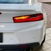 chevrolet camaro 2018 quick_quick_ABA-A1XC_1G1F91RX5J0128587 image 12