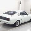 toyota celica 1975 -TOYOTA 【福山 501ﾅ5117】--Celica RA25--023704---TOYOTA 【福山 501ﾅ5117】--Celica RA25--023704- image 6