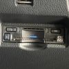 toyota voxy 2024 -TOYOTA--Voxy 6BA-MZRA90W--MZRA90-0100263---TOYOTA--Voxy 6BA-MZRA90W--MZRA90-0100263- image 7