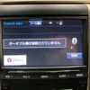 toyota vellfire 2014 -TOYOTA 【高知 333】--Vellfire DBA-ANH20W--ANH20-8338489---TOYOTA 【高知 333】--Vellfire DBA-ANH20W--ANH20-8338489- image 41