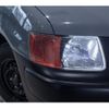 toyota succeed-van 2014 CFJ1553370 image 14