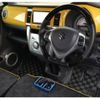 suzuki hustler 2018 quick_quick_DAA-MR41S_MR41S-640587 image 3