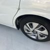 honda freed 2018 CFJ1570613 image 14