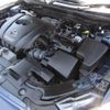 mazda atenza 2016 quick_quick_DBA-GJEFP_GJEFP-201135 image 8