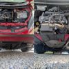 toyota aqua 2018 quick_quick_NHP10_NHP10-2604369 image 18