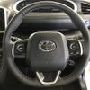 toyota sienta 2022 -TOYOTA--Sienta 6AA-NHP170G--NHP170-7269036---TOYOTA--Sienta 6AA-NHP170G--NHP170-7269036- image 13