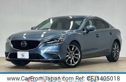 mazda atenza 2016 quick_quick_DBA-GJ5FP_GJ5FP-300484