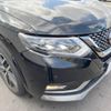 nissan x-trail 2019 -NISSAN--X-Trail DBA-NT32--NT32-301508---NISSAN--X-Trail DBA-NT32--NT32-301508- image 11