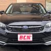 subaru impreza-wagon 2022 CFJ1710835 image 25
