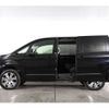 mitsubishi delica-d5 2021 -MITSUBISHI--Delica D5 3DA-CV1W--CV1W-2310124---MITSUBISHI--Delica D5 3DA-CV1W--CV1W-2310124- image 3