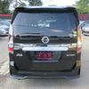 nissan serena 2020 CFJ1751709 image 19