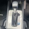 honda fit 2021 -HONDA--Fit 6AA-GR3--GR3-1212646---HONDA--Fit 6AA-GR3--GR3-1212646- image 11