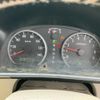 nissan clipper-rio 2014 -NISSAN--Clipper Rio ABA-DR64W--DR64W-403133---NISSAN--Clipper Rio ABA-DR64W--DR64W-403133- image 6
