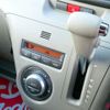 daihatsu atrai-wagon 2014 -DAIHATSU--Atrai Wagon ABA-S321G--S321G-0059017---DAIHATSU--Atrai Wagon ABA-S321G--S321G-0059017- image 34