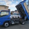 mitsubishi-fuso canter 2012 GOO_NET_EXCHANGE_0541815A30240925W001 image 16