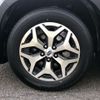 subaru forester 2024 CFJ1751363 image 13