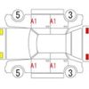 honda n-box 2019 CFJ1642401 image 2