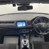 honda vezel 2019 -HONDA--VEZEL DAA-RU3--RU3-1358179---HONDA--VEZEL DAA-RU3--RU3-1358179- image 16