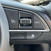 suzuki swift 2018 -SUZUKI--Swift DAA-ZC43S--ZC43S-101105---SUZUKI--Swift DAA-ZC43S--ZC43S-101105- image 3