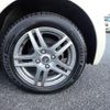 honda n-box 2012 -HONDA--N BOX JF1--1119866---HONDA--N BOX JF1--1119866- image 19