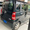 daihatsu tanto-exe 2010 -DAIHATSU--Tanto Exe DBA-L455S--L455S-0030688---DAIHATSU--Tanto Exe DBA-L455S--L455S-0030688- image 2