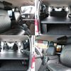 toyota hiace-van 2022 -TOYOTA--Hiace Van 3BF-TRH200V--TRH200-0351091---TOYOTA--Hiace Van 3BF-TRH200V--TRH200-0351091- image 10